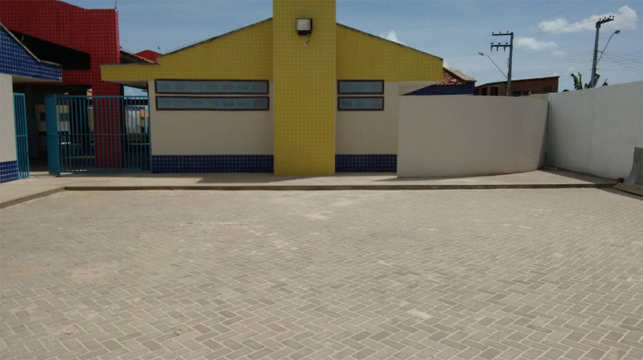 creche-novo-jardim-01