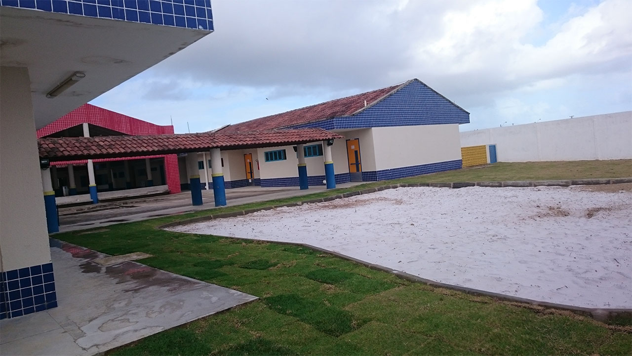 creche-recanto-das-estrelas-01