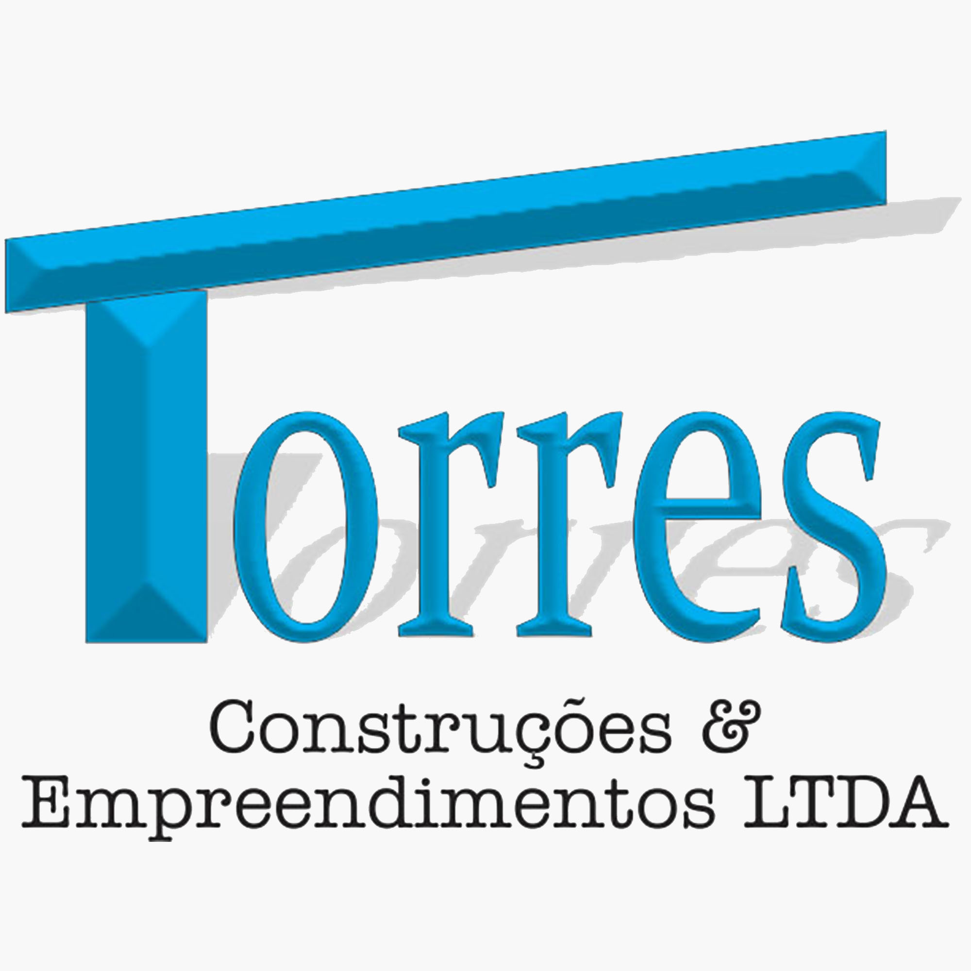 logo-torres-02