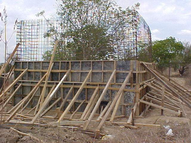 cacimbinhas-01