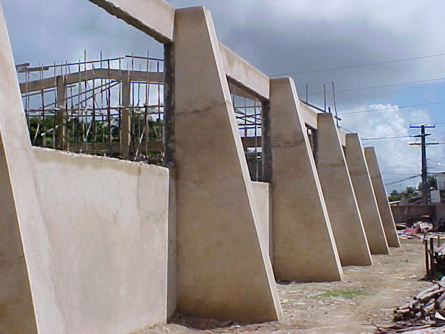 escola-osman-loureiro-01