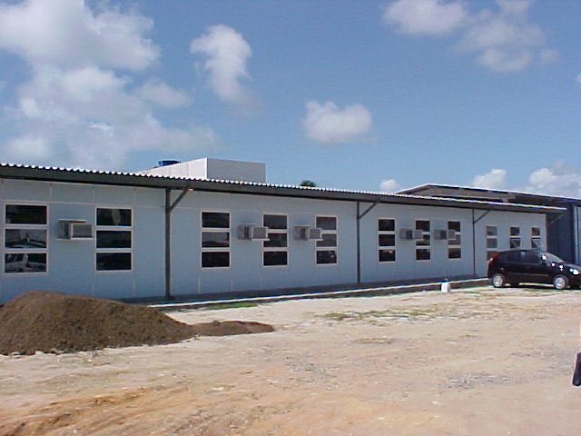 jayme-altavila-1-03