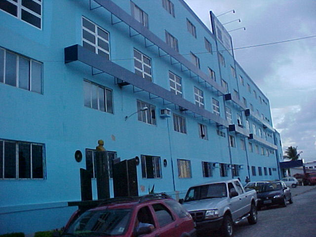 jayme-altavila-2-01