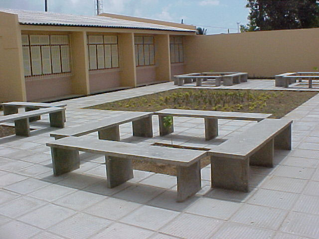mota-trigueiros-03