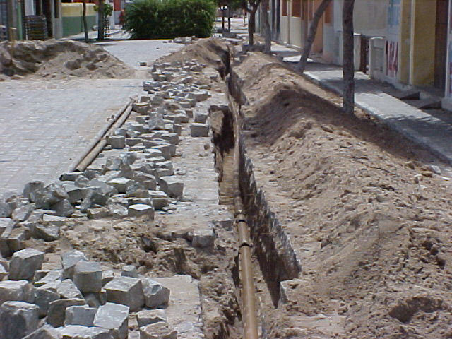 obra-ouro-branco-02