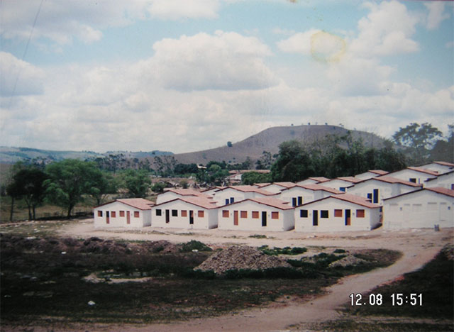 uniao-dos-palmares-02